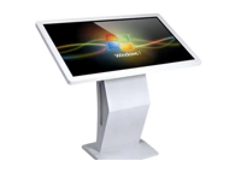 Welche Funktionen k&ouml;nnen Touch-All-in-One-Ger&auml;te als Endger&auml;te leisten?
